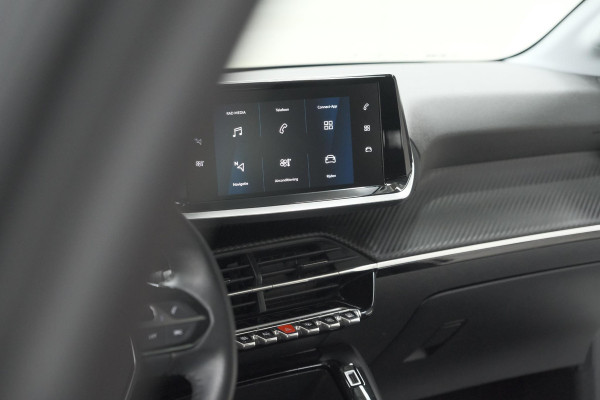 Peugeot 208 PureTech 100 Active Pack | Apple Carplay | Parkeersensoren | Airco