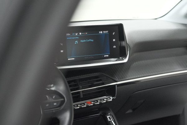 Peugeot 208 PureTech 100 Active Pack | Apple Carplay | Parkeersensoren | Airco