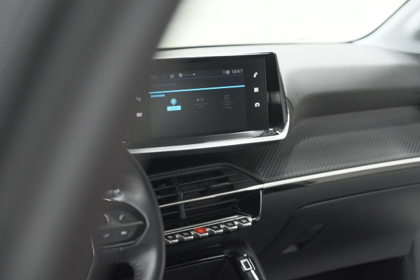 Peugeot 208 PureTech 100 Active Pack | Apple Carplay | Parkeersensoren | Airco