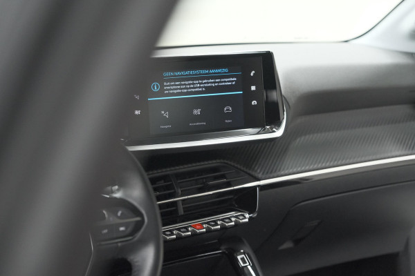 Peugeot 208 PureTech 100 Active Pack | Apple Carplay | Parkeersensoren | Airco