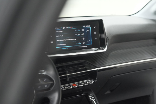 Peugeot 208 PureTech 100 Active Pack | Apple Carplay | Parkeersensoren | Airco