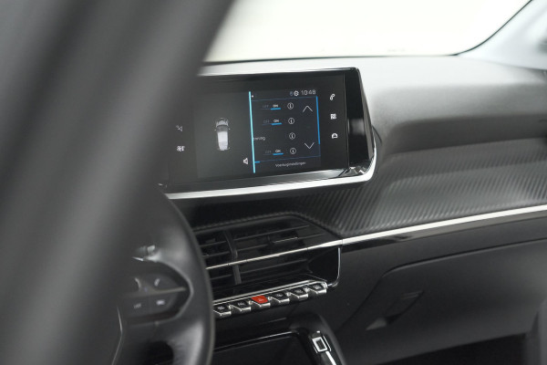 Peugeot 208 PureTech 100 Active Pack | Apple Carplay | Parkeersensoren | Airco