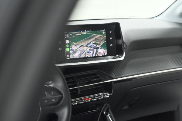 Peugeot 208 PureTech 100 Active Pack | Apple Carplay | Parkeersensoren | Airco