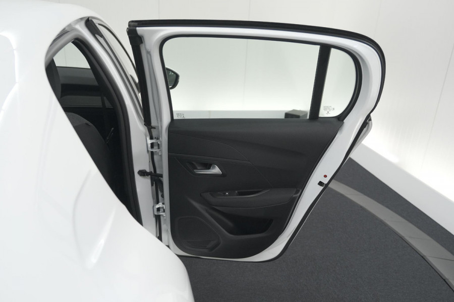 Peugeot 208 PureTech 100 Active Pack | Apple Carplay | Parkeersensoren | Airco