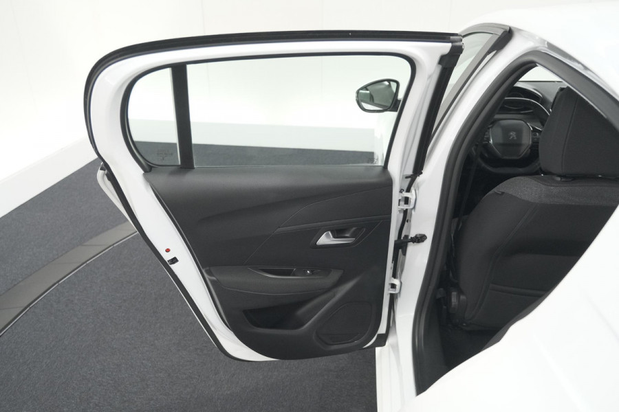 Peugeot 208 PureTech 100 Active Pack | Apple Carplay | Parkeersensoren | Airco
