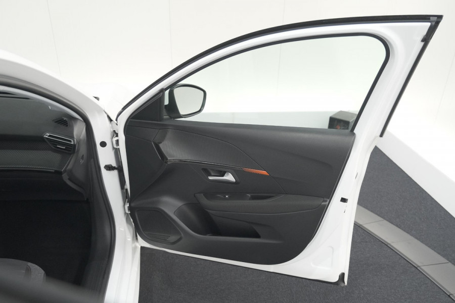 Peugeot 208 PureTech 100 Active Pack | Apple Carplay | Parkeersensoren | Airco