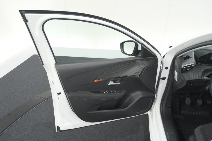 Peugeot 208 PureTech 100 Active Pack | Apple Carplay | Parkeersensoren | Airco