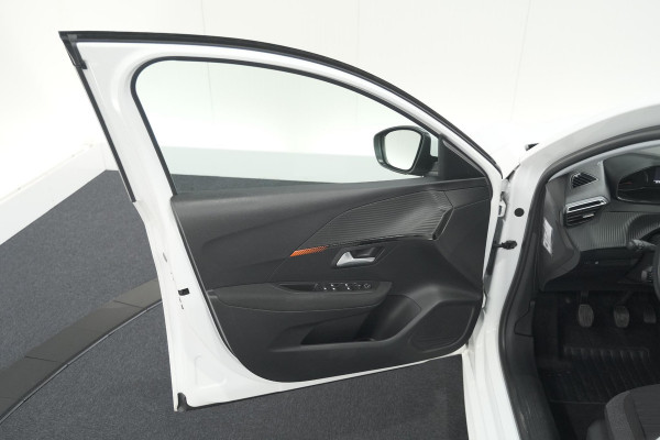 Peugeot 208 PureTech 100 Active Pack | Apple Carplay | Parkeersensoren | Airco