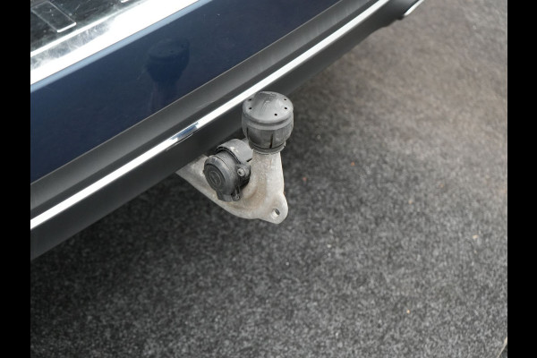 Mercedes-Benz B-Klasse 250 e Progressive PHEV 218pk Dealer O.H. | Trekhaak Af Fabriek | Panodak | Camera | Lederen Sportstoelen Memory & Verwarmd | Apple Carplay | Keyless | Cruise Control | Navigatie | DAB | Plug In Hybrid