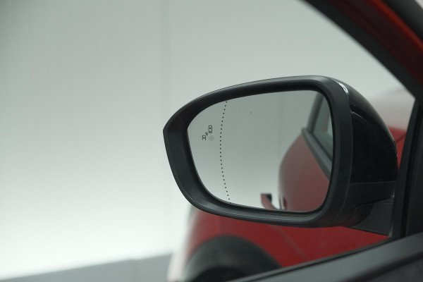 Renault Mégane E-Tech EV60 Optimum Charge Techno | Trekhaak | Harman/Kardon | Camera | Adaptieve Cruise Control | Pack Winter | SOH = 92,5%