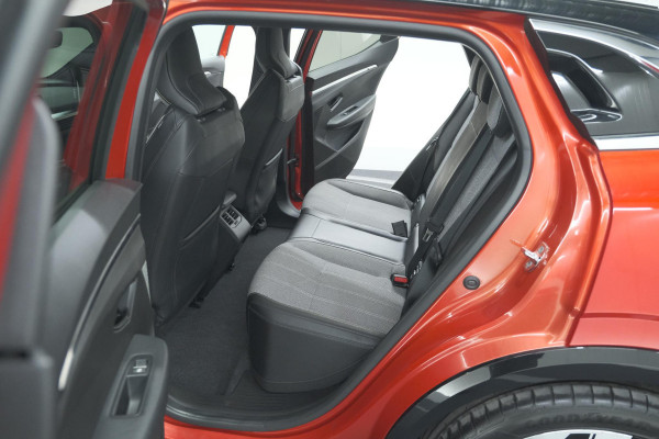 Renault Mégane E-Tech EV60 Optimum Charge Techno | Trekhaak | Harman/Kardon | Camera | Adaptieve Cruise Control | Pack Winter | SOH = 92,5%