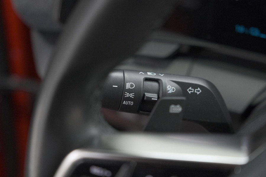 Renault Mégane E-Tech EV60 Optimum Charge Techno | Trekhaak | Harman/Kardon | Camera | Adaptieve Cruise Control | Pack Winter | SOH = 92,5%