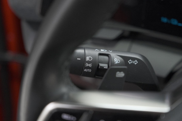 Renault Mégane E-Tech EV60 Optimum Charge Techno | Trekhaak | Harman/Kardon | Camera | Adaptieve Cruise Control | Pack Winter | SOH = 92,5%