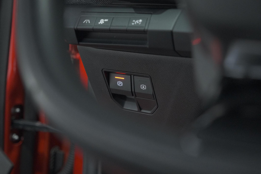 Renault Mégane E-Tech EV60 Optimum Charge Techno | Trekhaak | Harman/Kardon | Camera | Adaptieve Cruise Control | Pack Winter | SOH = 92,5%