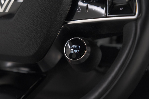 Renault Mégane E-Tech EV60 Optimum Charge Techno | Trekhaak | Harman/Kardon | Camera | Adaptieve Cruise Control | Pack Winter | SOH = 92,5%