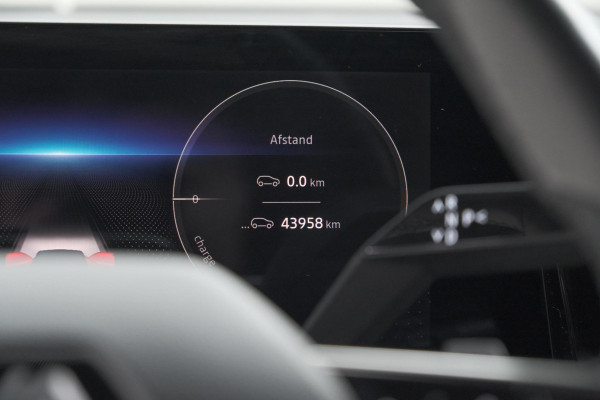 Renault Mégane E-Tech EV60 Optimum Charge Techno | Trekhaak | Harman/Kardon | Camera | Adaptieve Cruise Control | Pack Winter | SOH = 92,5%