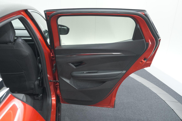 Renault Mégane E-Tech EV60 Optimum Charge Techno | Trekhaak | Harman/Kardon | Camera | Adaptieve Cruise Control | Pack Winter | SOH = 92,5%