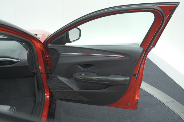 Renault Mégane E-Tech EV60 Optimum Charge Techno | Trekhaak | Harman/Kardon | Camera | Adaptieve Cruise Control | Pack Winter | SOH = 92,5%