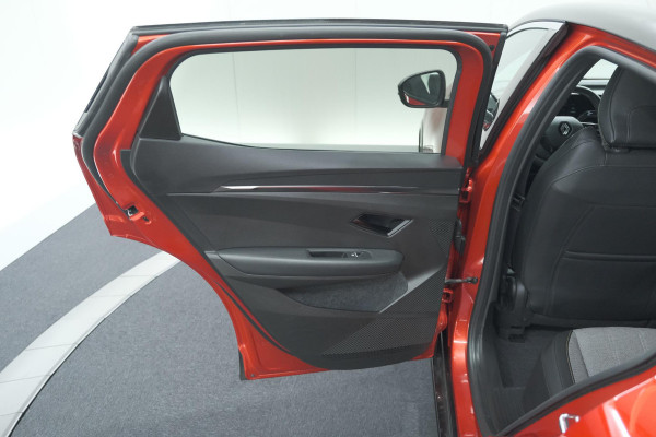 Renault Mégane E-Tech EV60 Optimum Charge Techno | Trekhaak | Harman/Kardon | Camera | Adaptieve Cruise Control | Pack Winter | SOH = 92,5%