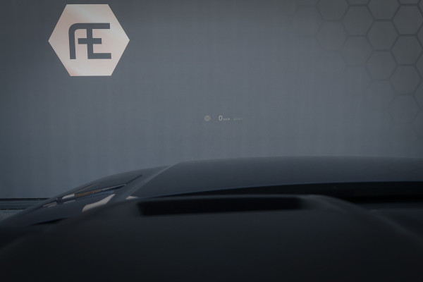 Land Rover Range Rover Sport 3.0 P550e Autobiography PHEV | ADAPTIVE CRUISE | SOFTCLOSE | MASSAGE | STOELVERWARMING & VERKOELING | STUURVERWARMING | SUEDE HE