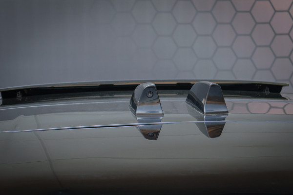 Land Rover Range Rover Sport 3.0 P550e Autobiography PHEV | ADAPTIVE CRUISE | SOFTCLOSE | MASSAGE | STOELVERWARMING & VERKOELING | STUURVERWARMING | SUEDE HE