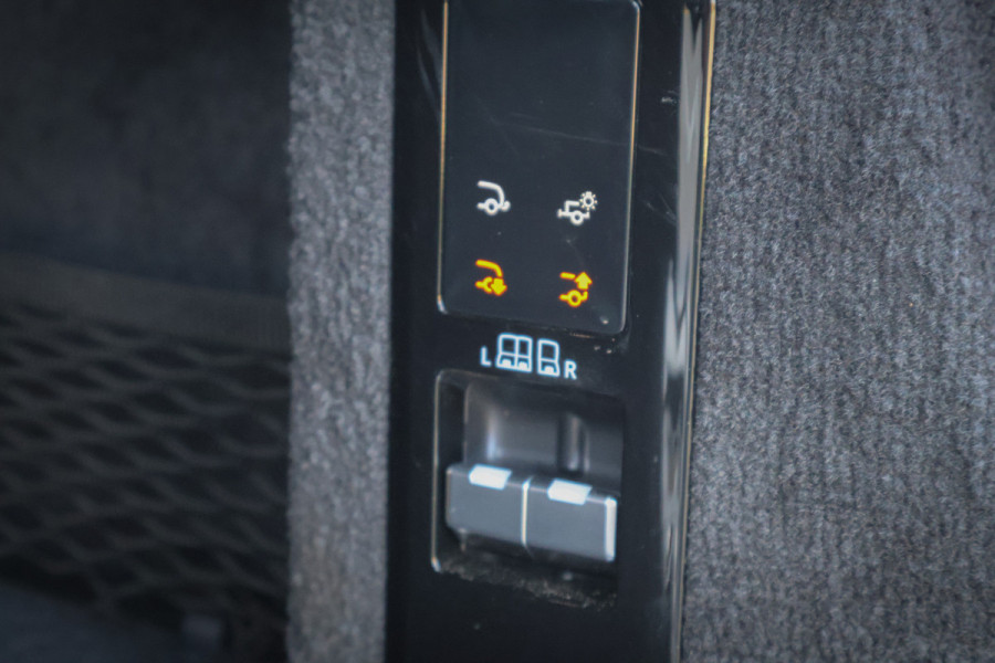 Land Rover Range Rover Sport 3.0 P550e Autobiography PHEV | ADAPTIVE CRUISE | SOFTCLOSE | MASSAGE | STOELVERWARMING & VERKOELING | STUURVERWARMING | SUEDE HE