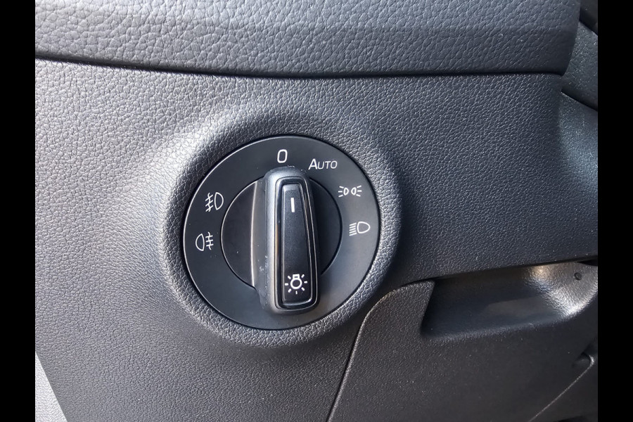 Škoda Kodiaq 1.5 TSI Business Edition | Automaat | LED | ACC | Kessy | Canton | Camera | Stuur & stoelverwarming | Smartlink Wireless | Elek. achterklep |