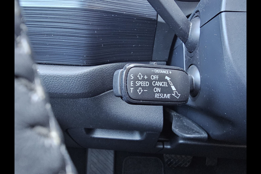 Škoda Kodiaq 1.5 TSI Business Edition | Automaat | LED | ACC | Kessy | Canton | Camera | Stuur & stoelverwarming | Smartlink Wireless | Elek. achterklep |