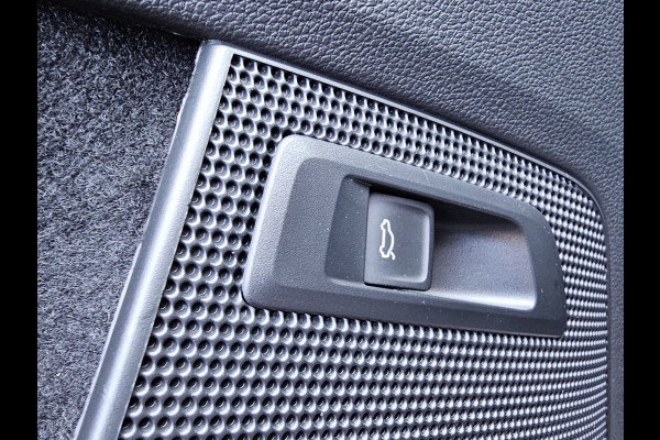 Škoda Kodiaq 1.5 TSI Business Edition | Automaat | LED | ACC | Kessy | Canton | Camera | Stuur & stoelverwarming | Smartlink Wireless | Elek. achterklep |