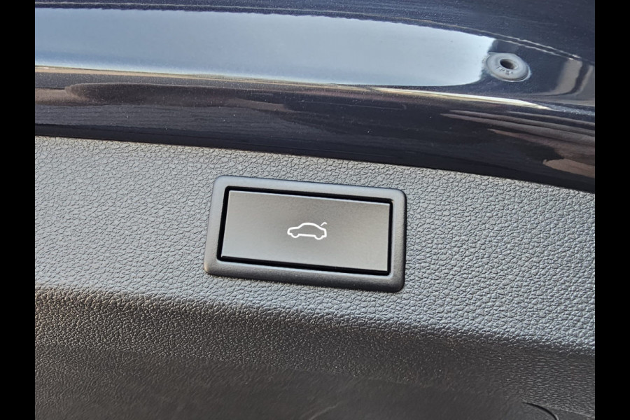Škoda Kodiaq 1.5 TSI Business Edition | Automaat | LED | ACC | Kessy | Canton | Camera | Stuur & stoelverwarming | Smartlink Wireless | Elek. achterklep |