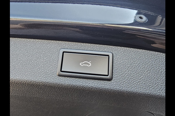 Škoda Kodiaq 1.5 TSI Business Edition | Automaat | LED | ACC | Kessy | Canton | Camera | Stuur & stoelverwarming | Smartlink Wireless | Elek. achterklep |