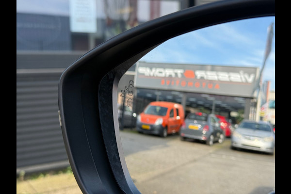 Peugeot 2008 1.2 PureTech GT | 130PK | Camera | LED | Navi