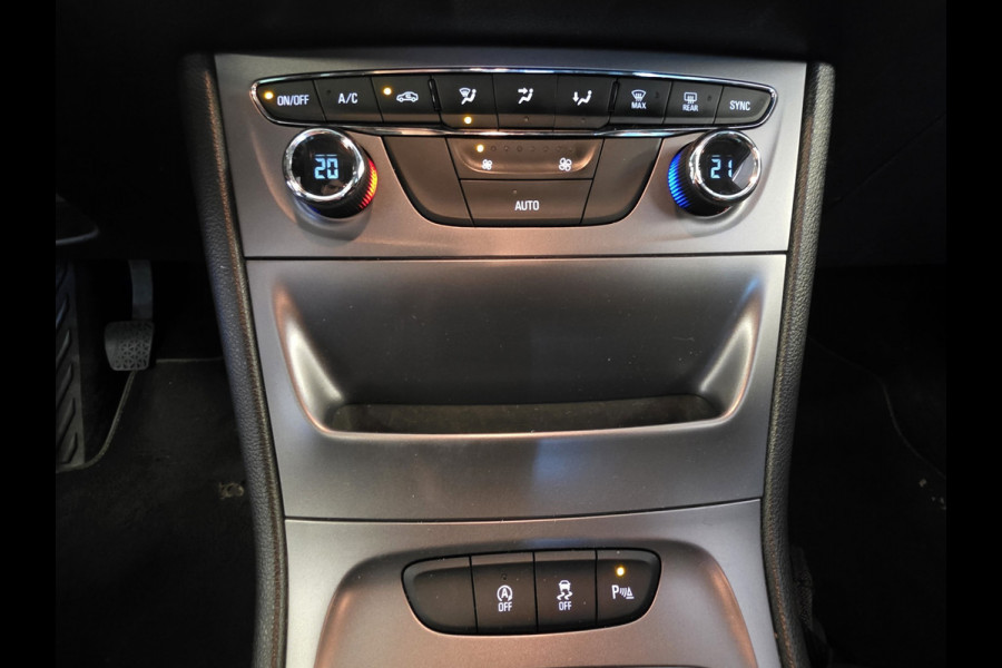 Opel Astra 1.0 Online Edition – NAP – Cruise – 5-deurs – Airco –