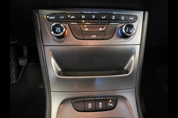 Opel Astra 1.0 Online Edition – NAP – Cruise – 5-deurs – Airco –