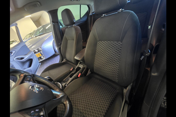 Opel Astra 1.0 Online Edition – NAP – Cruise – 5-deurs – Airco –