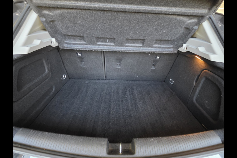 Opel Astra 1.0 Online Edition – NAP – Cruise – 5-deurs – Airco –