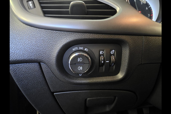 Opel Astra 1.0 Online Edition – NAP – Cruise – 5-deurs – Airco –