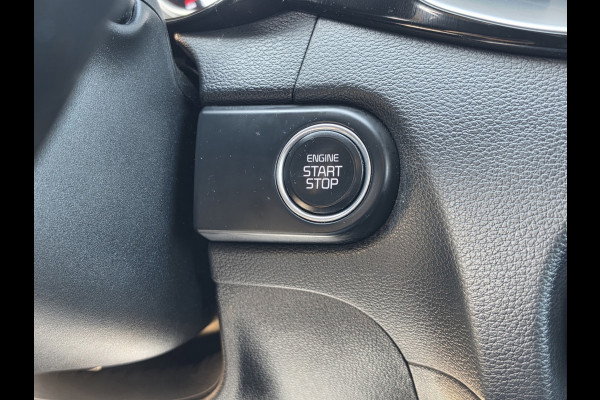 Kia Xceed 1.4 T-GDi DynamicPlusLine Aut Leder Navi Camera