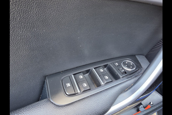 Kia Xceed 1.4 T-GDi DynamicPlusLine Aut Leder Navi Camera