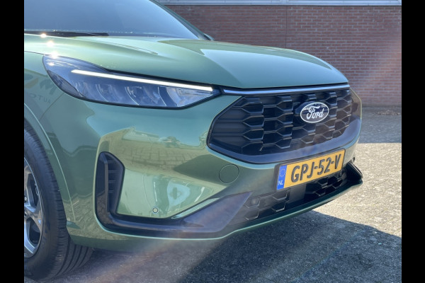 Ford Kuga 2.5 PHEV ST-Line TREKHAAK/WINTERPACK/NIEUW GELEVERD etc.