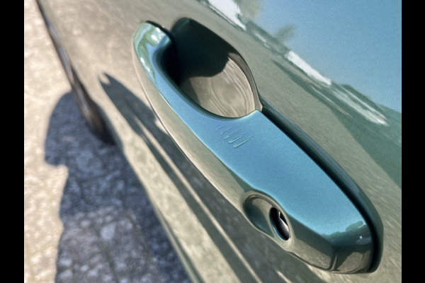 Ford Kuga 2.5 PHEV ST-Line TREKHAAK/WINTERPACK/NIEUW GELEVERD etc.