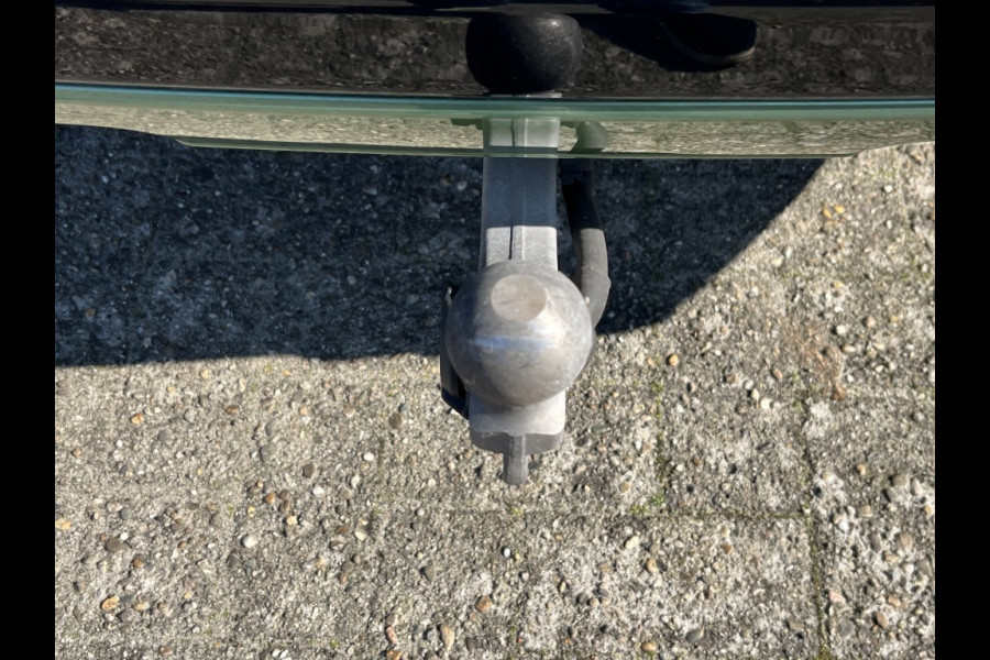 Ford Kuga 2.5 PHEV ST-Line TREKHAAK/WINTERPACK/NIEUW GELEVERD etc.