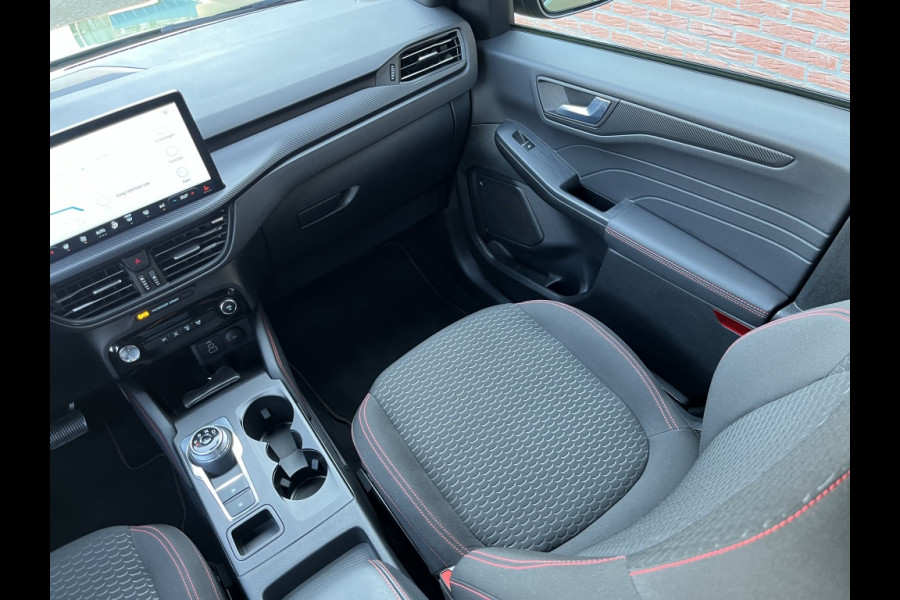 Ford Kuga 2.5 PHEV ST-Line TREKHAAK/WINTERPACK/NIEUW GELEVERD etc.