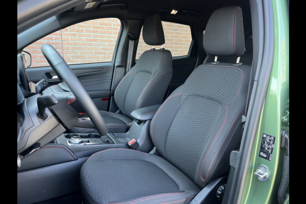 Ford Kuga 2.5 PHEV ST-Line TREKHAAK/WINTERPACK/NIEUW GELEVERD etc.