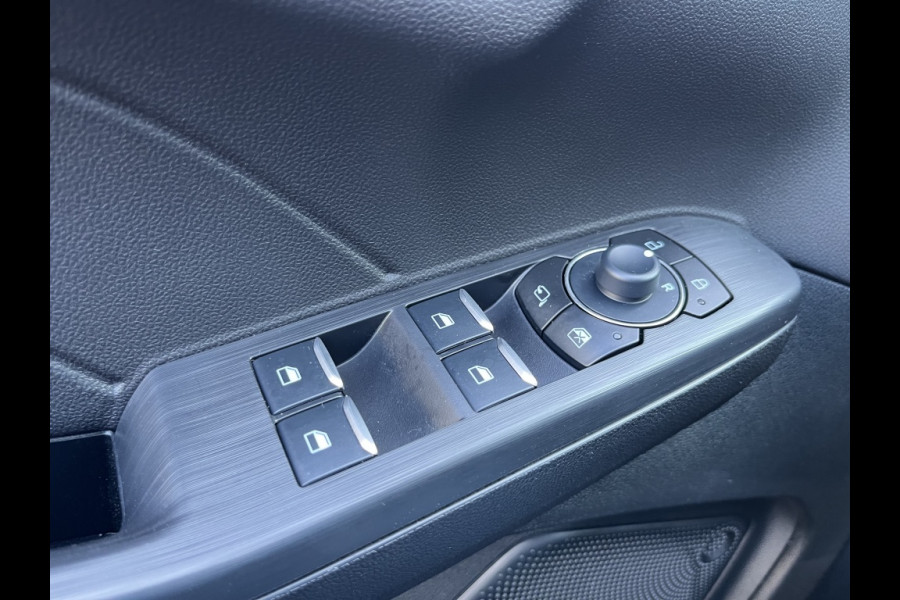 Ford Kuga 2.5 PHEV ST-Line TREKHAAK/WINTERPACK/NIEUW GELEVERD etc.