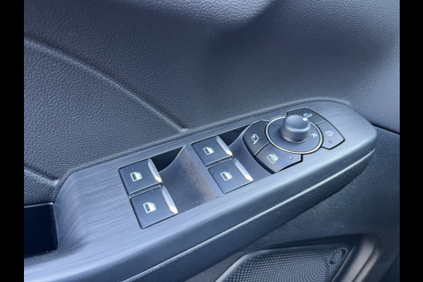 Ford Kuga 2.5 PHEV ST-Line TREKHAAK/WINTERPACK/NIEUW GELEVERD etc.