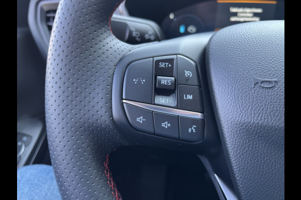 Ford Kuga 2.5 PHEV ST-Line TREKHAAK/WINTERPACK/NIEUW GELEVERD etc.