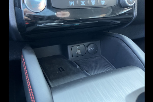 Ford Kuga 2.5 PHEV ST-Line TREKHAAK/WINTERPACK/NIEUW GELEVERD etc.