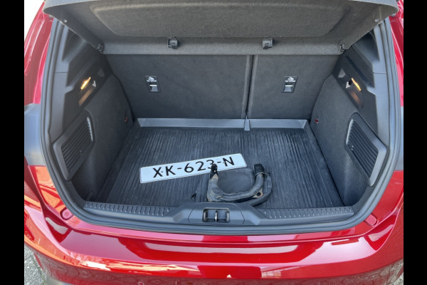 Ford Focus 150pk EcoB. ST L. Bns *NIEUW GELEVERD/DEALERONDERHOUDEN*