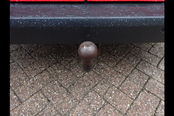 Mercedes-Benz Vito 114 CDI Extra Lang AIRCO NAVI CRUISE CAMERA